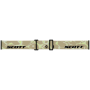 Skibrille Scott Goggle Trace Pro LS