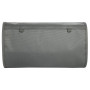 Kosmetiktasche Tatonka Small Travelcare