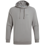 Größe: L / Farbe: grau