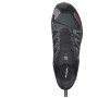 Herrenschuhe Salomon Xa Pro 3D V9 Wide Gore-Tex