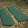 Selbstaufblasende Isomatte Robens Campground 30