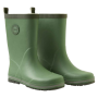 Schuhgröße (EU): 35 / Farbe: grün
