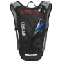 Rucksack Camelbak Rogue Light 7