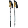 Trekkingstöcke Fizan Compact 4