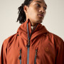 Herrenjacke Dare 2b Arising IV Jacket