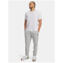 Herrenhose Under Armour Rival LW Jogger