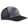 Baseballmütze Hannah Trucker