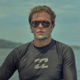 Sonnenbrille Vallon Surf Aviators