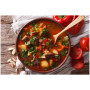 Suppe Adventure Menu Gulaschsuppe 525 g