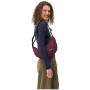 Umhängetasche Aevor Sling Bag Small
