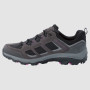 Damenschuhe Jack Wolfskin Vojo 3 Texapore Low W