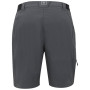 Damenshorts Regatta Women’s Anti-Insect Travel Light Shorts II