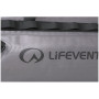 Wasserdichter Packsack LifeVenture Heavy Duty Drybag Duffle