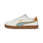 Schuhe Puma Puma Club Retro Prep