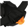 Rucksack Zulu Bergy 30 L