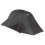Ultraleichtes Zelt Big Agnes Fly Creek UL1 2025