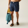 Herrenshorts Regatta Mackleyna Swim Short
