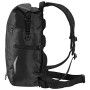 Rucksack Ortlieb Packman