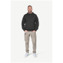 Herren Funktions-Sweatshirt Devold Nansen Wool Sweater