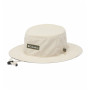 Größe: L-XL / Farbe: beige