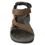 Herrensandalen Teva Terra Fi Lite Leather