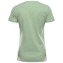 Damen-Funktionsshirt Alpine Pro Grema 2