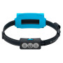 Farbe: schwarz/blau