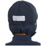 Kindermütze Didriksons Biggles Cap 7