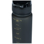 Kindertrinkflasche Baagl Tritan-Trinkflasche 500ml
