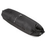 Farbe: schwarz