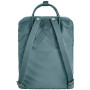 Rucksack Fjällräven Kanken No. 2 16