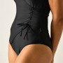 Damenbadeanzug Regatta Baylenne Swim Costume