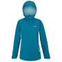 Größe: XS / Farbe: blau