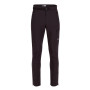 Größe: L / Farbe: schwarz