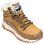 Damen Winterschuhe Regatta Elbourne
