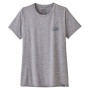 Größe: XS / Farbe: grau