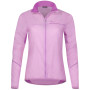 Damen-Windjacke Etape Gloria 2.0