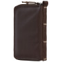 Geldbeutel The North Face Base Camp Voyager Wallet