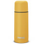 Farbe: gold