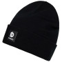 Größe: UNI / Farbe: schwarz