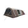 Aufblaszelt Outwell Charleston 7 Air TC