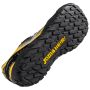 Kinder-Barfußschuhe Joma Tundra Junior Boy Black