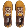 Damenschuhe Merrell Moab Speed 2 Ltr Wp