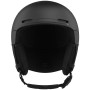 Skihelm Salomon Husk Prime Mips