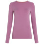 Größe: L / Farbe: rosa