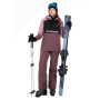 Damen-Skihose Fundango Morta Pants