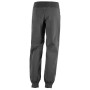 Damenhose E9 Olivia Women's