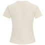 Damen-T-Shirt Dare 2b Refresh Tee