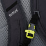 Rucksack Regatta Highton V2 25L