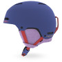 Kinder Skihelm Giro Crue